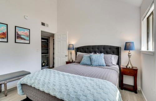 Family Retreat half Mi to Lake Travis Pets Welcome - Foto 15