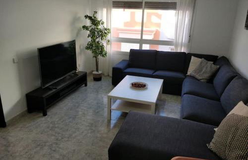 VV TIRBA, precioso duplex a 1 minuto de la playa - Photo 17