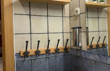 Apartamento Pineta - Photo 16