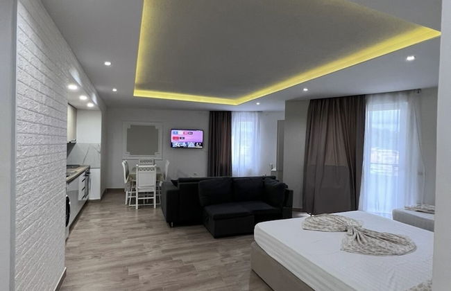 Best Summer Deluxe - Foto 5