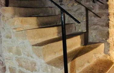 Mas Planella Casa Rural - Foto 37