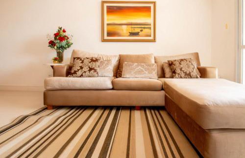 Floripa Jurerê Inter Colinas 4 qts 2 suites - Foto 21