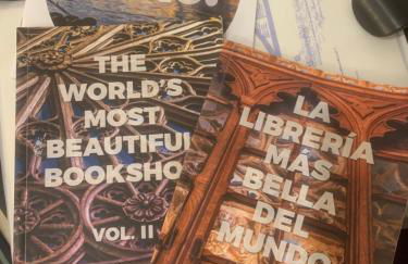 River Place - Foto 19