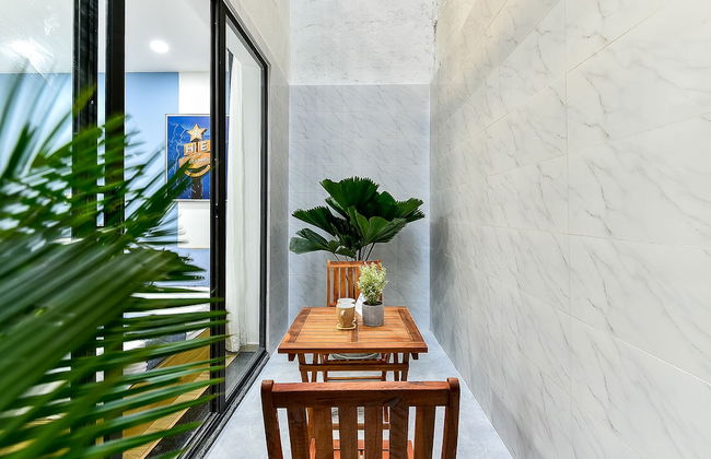 Cozrum Homes Ambera House - Photo 68