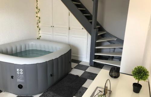 Le Clémenceau - Foto 1