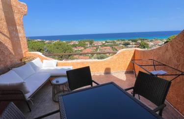 APPARTAMENTI BIANCANEVE by VILLA AUREA CAV - Photo 3