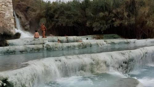 Terrazza Catabbio - Photo 3