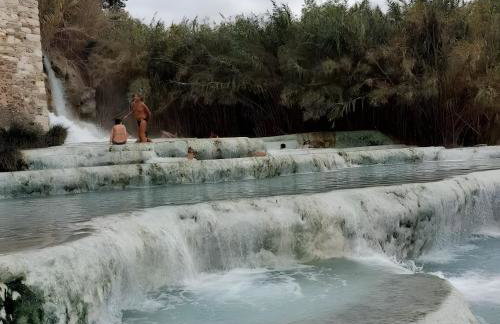 Terrazza Catabbio - Foto 3