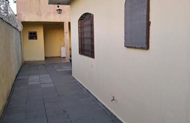 CASA DE PRAIA ACONCHEGANTE PERFEITA PARA SUA FAMÍLIA e AMIGOS - Foto 9