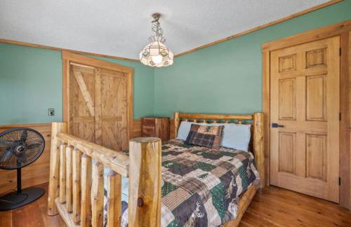 Firepit Nights, Outdoor Dining & Near Beaches - Foto 19