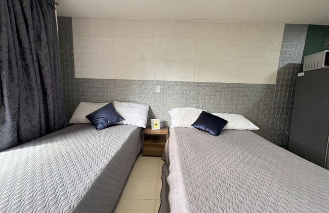 Edificio Tamaiti - Photo 27