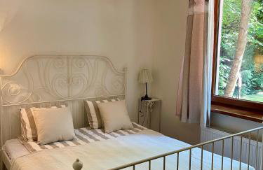 Sielanka Kretowiny - Foto 45