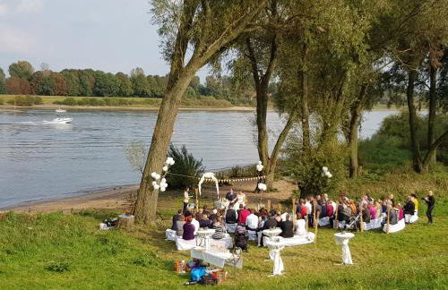 Elbhus Hamburg - Foto 104