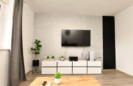 Holiday Home Dino by Villas Guide - Photo 13