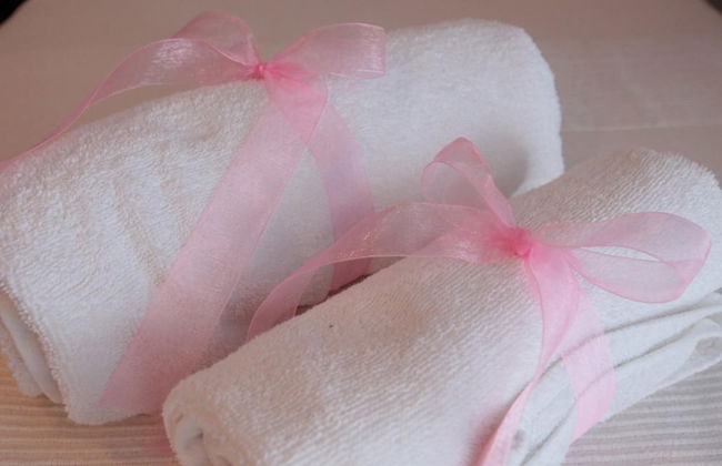 Villa Magda Large Private Pool Sea Views A C Wifi - 933 - Foto 17