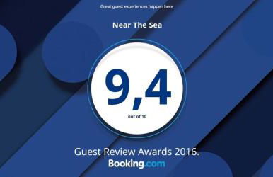 Near The Sea - Foto 42