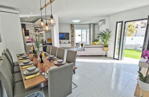 Casa Higuera - Foto 20