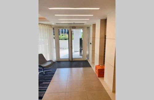 Luxury river side penthouse - Foto 26