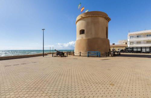 Ying y Yang - Foto 22