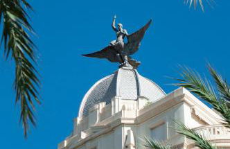 HoliHome Rambla 24 - Photo 102