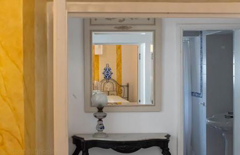 Páteo dos Oliveira - Casa dos Senhores - Foto 25