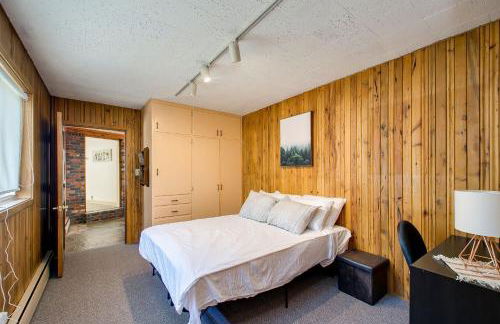 Eagle Rock Base Camp - Foto 31