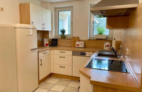 Apartment by the park, for bike lovers - Photo 12