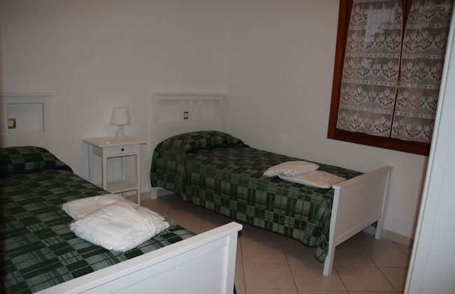 Rena Majore Resort - Foto 3