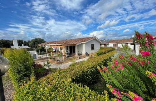 Domu in su satu - Foto 1