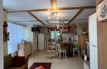 Szumią Dęby - Marcyporęba - Photo 10