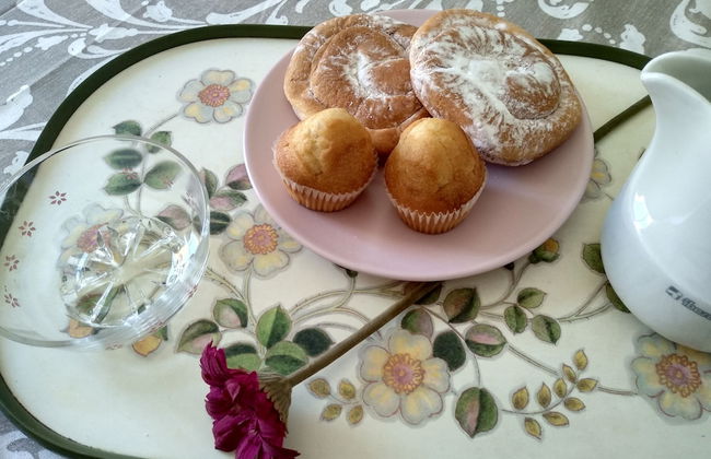 Wish Suite Rafael de Sevilla - Foto 8