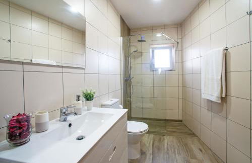 Holiday Home Sebastião by Interhome - Foto 14