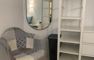 Élégant T2 au calme - Photo 4