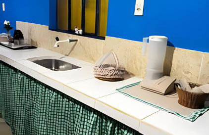 Sítio rústico e encantador no pé da Canastra - Foto 39