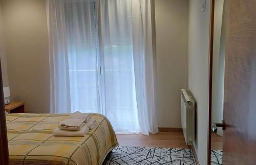 Casa Da Ponte - Foto 13