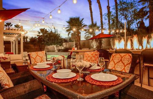 La Quinta Gem 31 Day Min - Photo 56