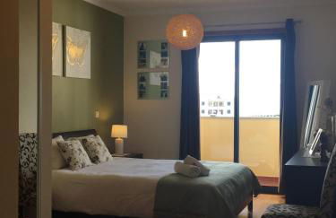 Atlantis Apartment - Photo 14