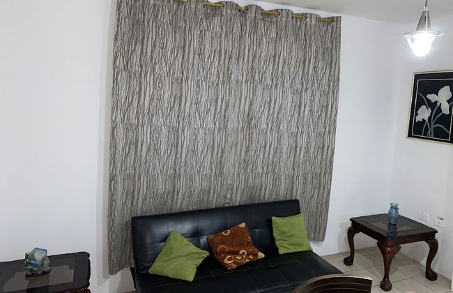 Playa Suites Apart-Hotel - Foto 26