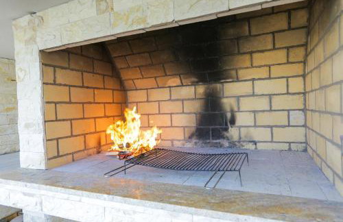 VILLA DONNA - Foto 15