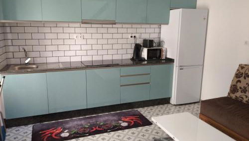 A Travesía Dos Soños, Pedreiras - Foto 5