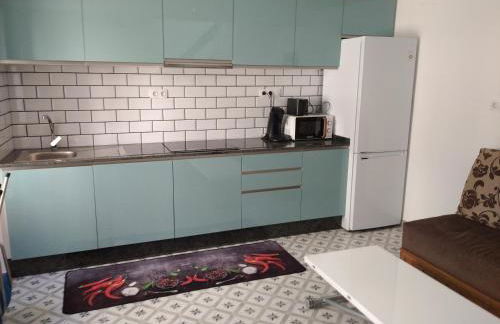 A Travesía Dos Soños, Pedreiras - Foto 5