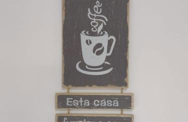 Casa Premium em Bonito - Linda e Confortável - Foto 46