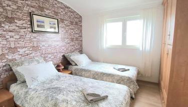 Apartmani Hana - Foto 5