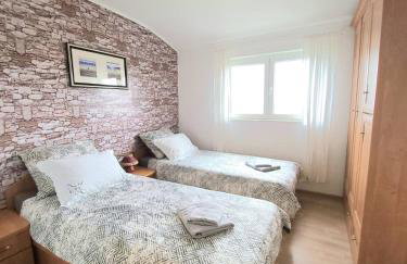 Apartmani Hana - Foto 18