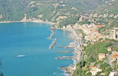 Giada Residence - Foto 68