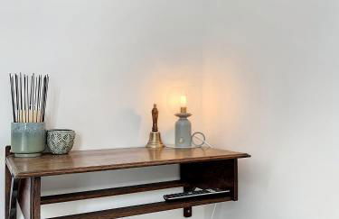 Studio LE VINTAGE - Maison 1911 - confort & prestige - Photo 12