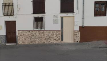 La casa de mi Rosa - Foto 4