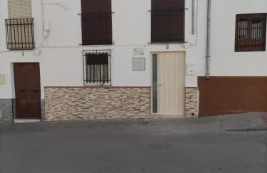 La casa de mi Rosa - Foto 4