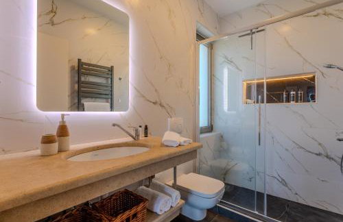 Thalassori Villas - Foto 17