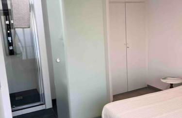 Luz de Mar - Foto 24